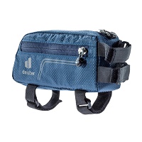 Τσαντάκι Ποδηλάτου Deuter Energy Bag 7x5x14cm 3290221-3003