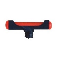 Μπροστινό Στόχαστρο Οπτικής Ίνας Easyhit MR30 Red 3.0mm 1003322