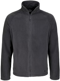 Ζακέτα Fleece Craghoppers Expert Corey Cordon Grey CEA001-W35 Ζακέτα Fleece Craghoppers Expert Corey Cordon Grey CEA001-W35