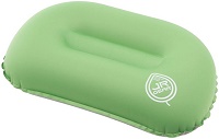 Μαξιλάρι Φουσκωτό JR Gear Hood Pillow Ellite 15346 Μαξιλάρι Φουσκωτό JR Gear Hood Pillow Ellite 15346