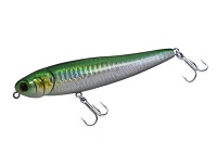 Τεχνητό Δόλωμα Soul Lures Kefalos 110mm 21gr Color-1H OC.07KE11-1H