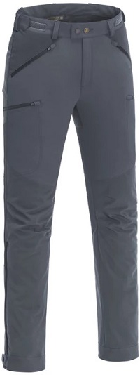 Παντελόνι Stretch Pinewood Brenton Hunting Indigo Blue 5402-319 Παντελόνι Stretch Pinewood Brenton Hunting Indigo Blue 5402-319