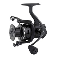 Μηχανισμός Ψαρέματος Ryobi Slam Slar 2000 RY01SL10