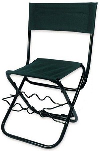 Καρέκλα Ψαρέματος Με Βάση Oceanic 1001729