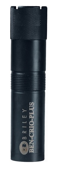 Τσόκ Briley Benelli Crio Plus 