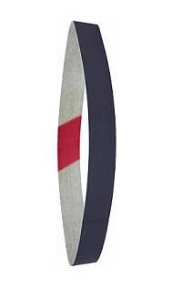 Ταινία Λείανσης & Ακονισματος Work Sharp Ken Onion 6000 3/4×12'' Μωβ 002.2151 Ταινία Λείανσης & Ακονισματος Work Sharp Ken Onion 6000 3/4×12'' Μωβ 002.2151