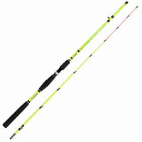 Καλάμι Oceanic Egi Master FG 2.10m OC-2019-EM-FG-210 Καλάμι Oceanic Egi Master FG 2.10m OC-2019-EM-FG-210