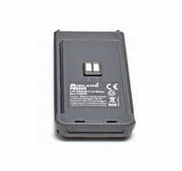 Μπαταρία Ασύρματου Midland CT 590S 7.4v 1500mAh Μπαταρία Ασύρματου Midland CT 590S 7.4v 1500mAh