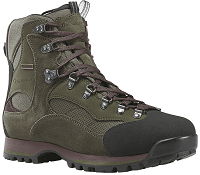 Αδιάβροχα Μποτάκια Garsport Sorapiss WP Verde/Green 732030-0158 Αδιάβροχα Μποτάκια Garsport Sorapiss WP Verde/Green 732030-0158