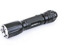 Αδιάβροχος Φακός Led Nextorch TA15 V2 700lm NXT40-00011 Αδιάβροχος Φακός Led Nextorch TA15 V2 700lm NXT40-00011