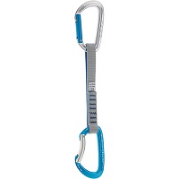 Σετ Καραμπινέρ Camp Orbit 18cm 8-32-113