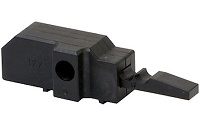 Ανταλλακτικός Γεμιστήρας Umarex RP5 4.5mm 406.00.00.1