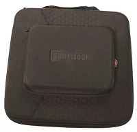 Βαλιτσάκι Μεταφοράς Για Δύο Πιστόλια Birchwood Casey SportLock™ Eva 06462