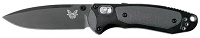 Σουγιάς Benchmade Mini Boost ﻿595BK