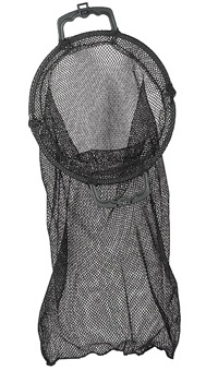 Κρεμαστή Ψαροσακούλα Seac Sub Portaoggeetti Standard 1450005