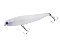 Τεχνητό Δόλωμα Soul Lures Kefalos 110mm 21gr Color-GH OC.07KE11-GH