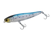 Τεχνητό Δόλωμα Soul Lures Kefalos 110mm 21gr Color-SR OC.07KE11-SR Τεχνητό Δόλωμα Soul Lures Kefalos 110mm 21gr Color-SR OC.07KE11-SR