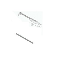 Ελατήριο Επαναφοράς Κλείστρου Benelli Vinci No2 G0511400