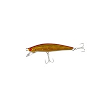 Τεχνητό Δόλωμα Soul Lures Deep Invader 90S 30gr Red Gold 05 OC.07DEEPIN-05