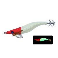 Καλαμαριέρες Oceanic Team Egido Chrome Normal #3.0 Red Head OC.10CHR30-RH