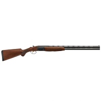 Δίκαννο Super Poze Franchi Instinct L 0310108