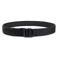 Επιχειρησιακή Ζώνη Pentagon Chuck Rachet Belt “DRK” Black K17104-01 Επιχειρησιακή Ζώνη Pentagon Chuck Rachet Belt “DRK” Black K17104-01