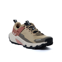Αδιάβροχα Γυναικεία Παπούτσια Salewa Pedroc 2 Powertex Shoe Women Quicksand/Bungee Cord 61466-7289 Αδιάβροχα Γυναικεία Παπούτσια Salewa Pedroc 2 Powertex Shoe Women Quicksand/Bungee Cord 61466-7289