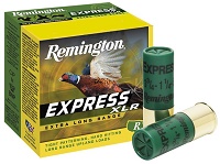 Φυσίγγια Remington Express Long Range 35.5gr SP12