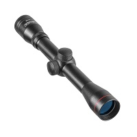 Σκοπευτικό Βοήθημα Διόπτρα Diana 4x32 Με Δαχτυλίδια 1099910