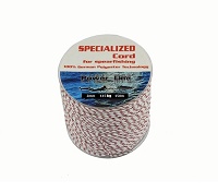 Σχοινί Για Μουλινέ Ψαροντούφεκου Xifias Specialized Cord 2mm 150m 1259Α