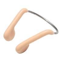Ρινοπιάστρα Seac Sub Steel Nose Clip 1520057000000