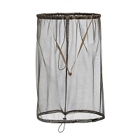 Δίχτυ Για Καπέλο Pentagon Darien Mosquito Head Net Ral7013 K13083-06E