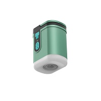 Επαναφορτιζόμενη Αντλία Αέρος Sea Star 3-in-1 Air Pump 16324