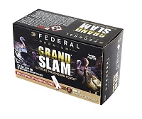 Φυσίγγια Federal Flitecontrol Premium Semi Magnum 43gr 10tmx PFCX156F 