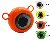 Mολύβι Κοντοφύλακα & Tai Rubber Oceanic Slide Ball 250gr 000250 Mολύβι Κοντοφύλακα & Tai Rubber Oceanic Slide Ball 250gr 000250