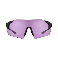 Γυαλιά Σκοπευτικά Beretta Challenge Evo Purple 505174-0316