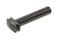 Πύρος Συγκράτησης Επικρουστήρα Benelli SL80 No33 VG20212