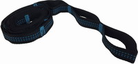 Ιμάντας Πρόσδεσης Αιώρας Jr Gear Hammock 13305