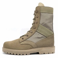Άρβυλα Aeropelma Duetto ΣΧ.4 Cordura Coyote  Άρβυλα Aeropelma Duetto ΣΧ.4 Cordura Coyote