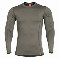 Ισοθερμική Μπλούζα Pentagon Pindos 2.0 Olive K11003-2.0-06
