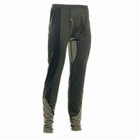 Ισοθερμικό Παντελόνι DeerHunter Greenock 7553-381 Khaki