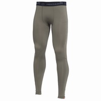 Ισοθερμικό Παντελόνι Pentagon Kissavos Olive Green K11004-2.0-06