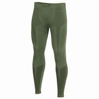 Ισοθερμικό Παντελόνι Pentagon Plexis Pants Camo Green K11008-06CG