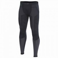 Ισοθερμικό Παντελόνι Pentagon Plexis Pants K11008-01 Black