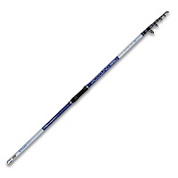 Καλάμι Casting Oceanic Piccolino 3.60m C.W. 80-150gr CO02PI36 Καλάμι Casting Oceanic Piccolino 3.60m C.W. 80-150gr CO02PI36
