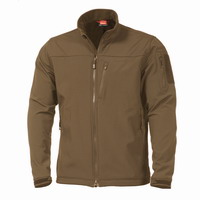 Jacket Softshell Pentagon Reiner 2.0 Coyote K08012-03