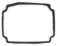 Φλάντζα Κολάρου (Δέκτη) Canicom 200/800/1500 01166 Φλάντζα Κολάρου (Δέκτη) Canicom 200/800/1500 01166