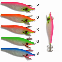 Καλαμαριέρα DTD Diamond Glavoc 2,0 65mm 1002833 Διάφορα Χρώματα