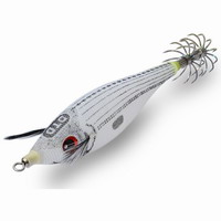 Καλαμαριέρα DTD Gira Bijela 2.0 65mm 7.9gr 1002418-20 Καλαμαριέρα DTD Gira Bijela 2.0 65mm 7.9gr 1002418-20