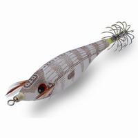 Καλαμαριέρα DTD Gira Smeda 2,0 6.5mm 1002419-20 Καλαμαριέρα DTD Gira Smeda 2,0 6.5mm 1002419-20